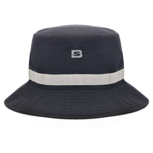 Панама STREETBEAT Bucket