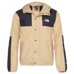 Мужская куртка The North Face Seasonal Mountain Jacket