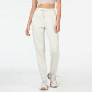 Женские брюки STREETBEAT Basic Pant