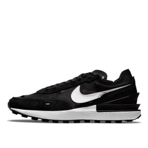 Женские кроссовки Nike Waffle One