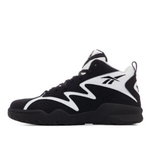 Кроссовки Reebok Atr Mid