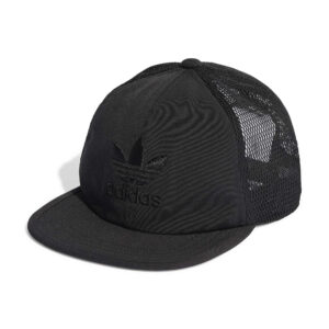 Кепка adidas Trucker Cap