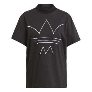 Женская футболка adidas R.Y.V. Tee