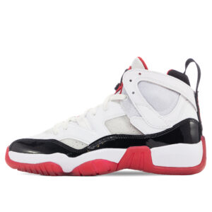 Мужские кроссовки Jordan Jumpman Two Trey