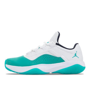 Женские кроссовки Jordan Air Jordan 11 Comfort Low
