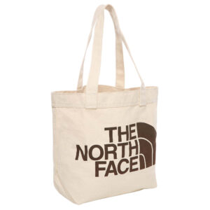 Сумка The North Face Cotton Tote