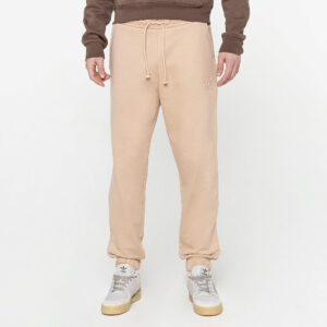 Мужские брюки HUGO Dchard Pant