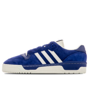 Мужские кроссовки adidas Rivalry Low