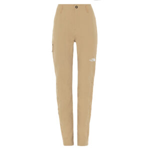 Женские брюки The North Face Explore Pant