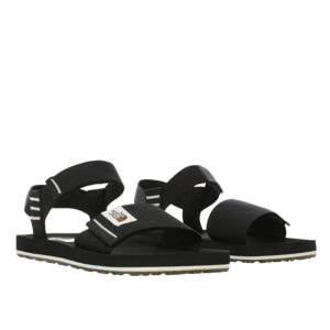 Женские сандалии The North Face Skeena Sandal