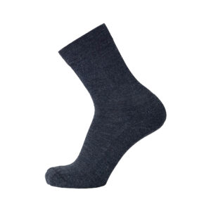 Мужские носки Norveg Soft Merino Wool