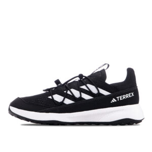 Подростковые кроссовки adidas Terrex Voyager 21