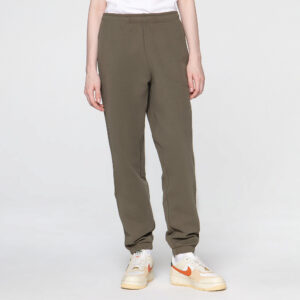 Женские брюки HUGO Relaxed Jogger
