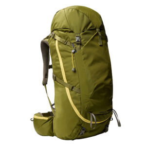 Рюкзак The North Face Terra