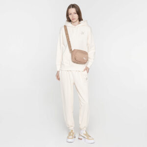 Сумка через плечо PUMA Core Her Compact X-Body