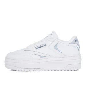 Женские кроссовки Reebok Club C Extra