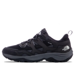 Мужские кроссовки The North Face Hedgehog 3 Mid Waterproof