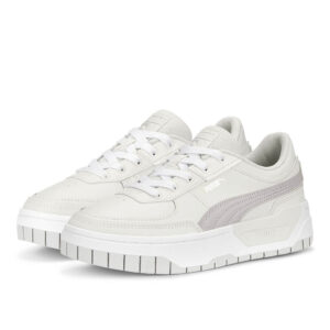 Женские кроссовки PUMA Cali Dream
