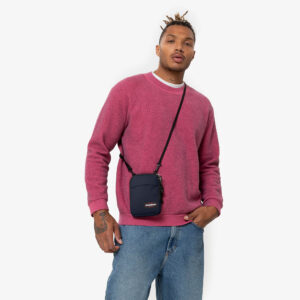 Сумка через плечо Eastpak Buddy ultra marine