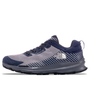 Мужские кроссовки The North Face Vectiv Fastpack Futurelight