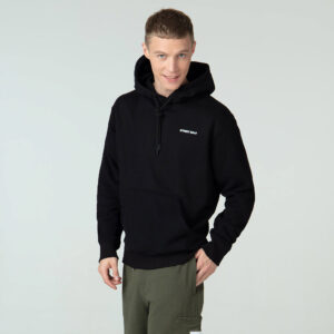 Мужская худи STREETBEAT Hoodie