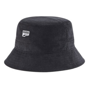 Панама PUMA Prime DT Bucket Hat