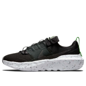 Женские кроссовки Nike Crater Impact