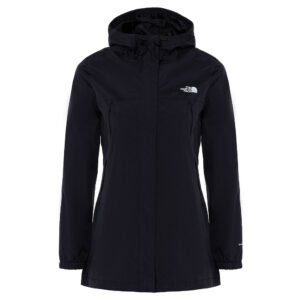 Женская куртка The North Face Antora Parka