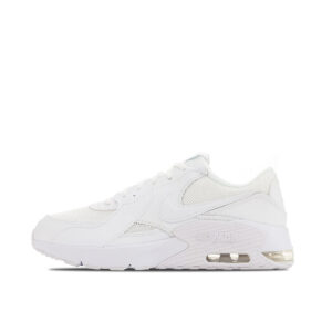 Подростковые кроссовки Nike Air Max Excee
