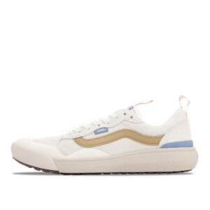 Кеды Vans UltraRange