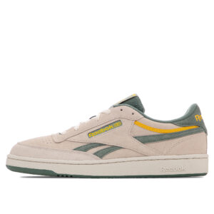 Мужские кроссовки Reebok Club C Revenge