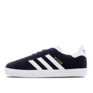 Детские кроссовки adidas Gazelle
