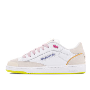 Женские кроссовки Reebok Club C Bulc
