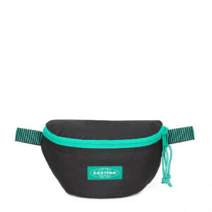 Поясная сумка Eastpak Springer