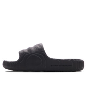 Мужские сланцы adidas Adilette 22