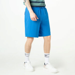 Мужские шорты STREETBEAT Swimming Short