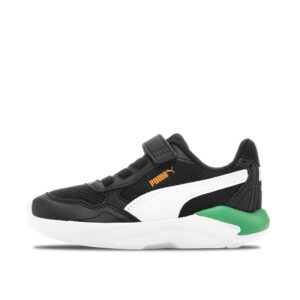 Детские кроссовки PUMA X-Ray Speed Lite