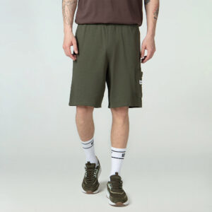 Мужские шорты STREETBEAT Pocket Short
