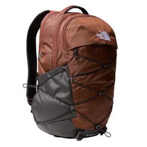 Рюкзак The North Face Borealis