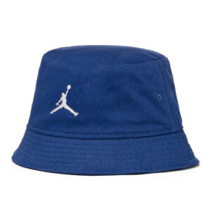 Детская панама Jordan Bucket Hat