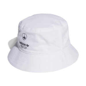 Панама adidas Unite Bucket
