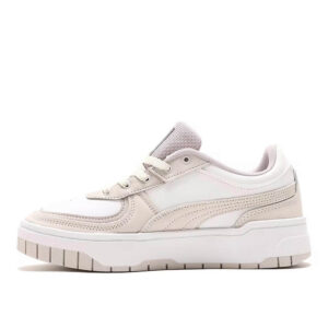 Женские кроссовки PUMA Cali Dream Pastel