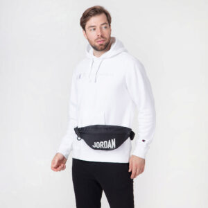 Поясная сумка Jordan Mvp Flight Cross Body