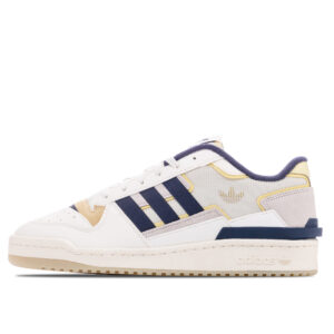 Мужские кроссовки adidas Forum Exhibit Low 2