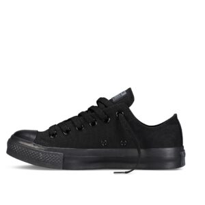 Кеды Converse Chuck Taylor As Core