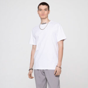 Мужская футболка STREETBEAT Base Tee