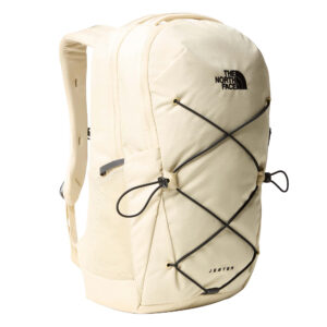 Рюкзак The North Face Jester Backpack