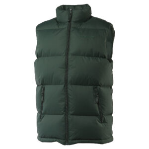 Жилет STREETBEAT Basic Vest