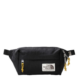 Поясная сумка The North Face Berkeley Lumbar