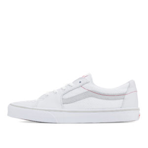 Мужские кеды Vans SK8-Low